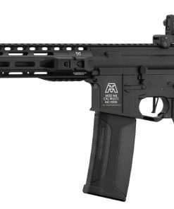 Réplique AEG SPR Type A‑12 Gen 2 – Lancer Tactical