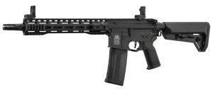 Réplique AEG SPR Type A‑12 Gen 2 – Lancer Tactical