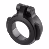 Protection point rouge flip up - Aim-O