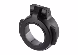 Protection point rouge flip up - Aim-O