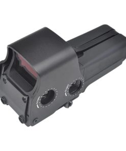 Red Dot holographique - Aim-O