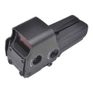Red Dot holographique - Aim-O