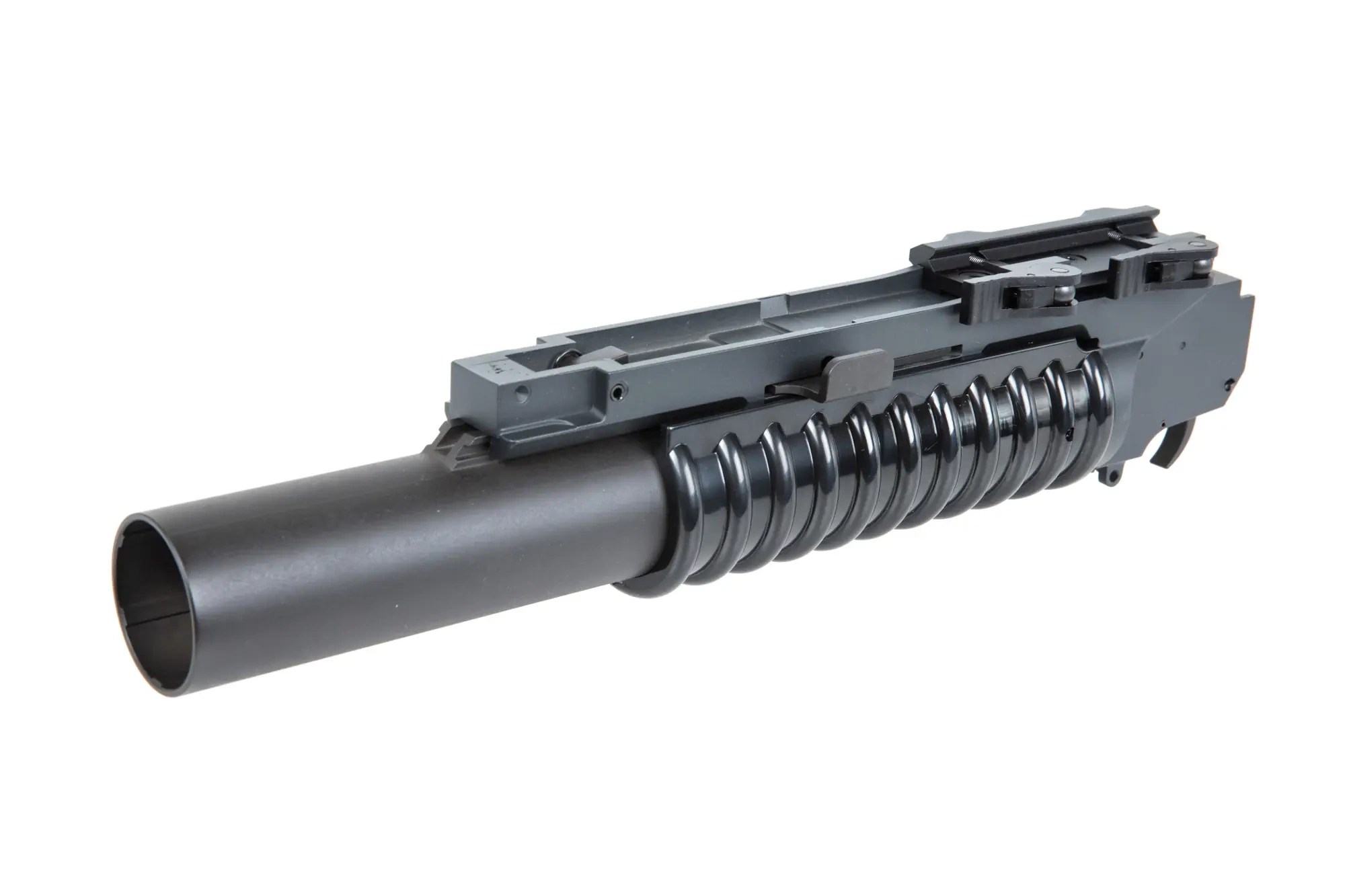 Lance grenade 40mm M203 long - A&K – Image 2