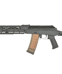 AK-TRAX Strike industries - EMG/Cyma