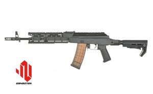 AK-TRAX Strike industries - EMG/Cyma