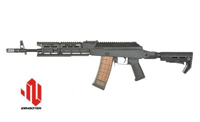 AK-TRAX Strike industries - EMG/Cyma
