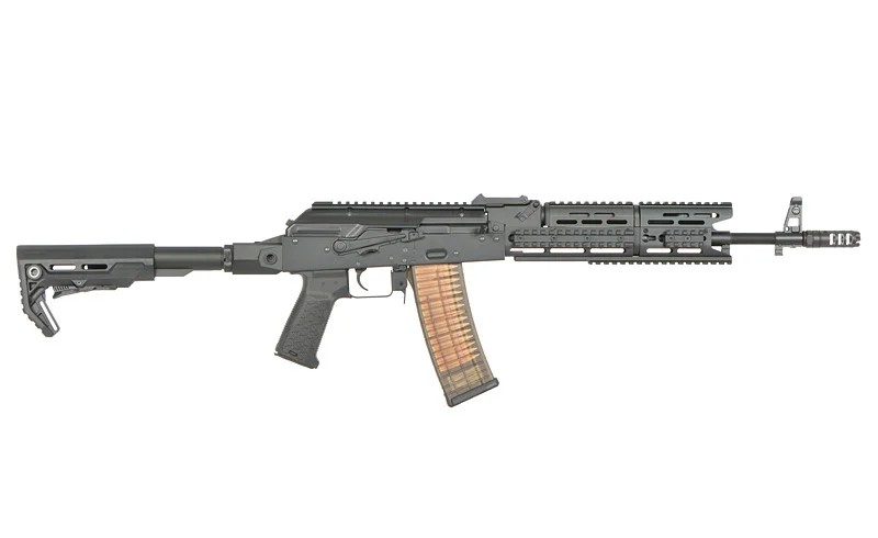 AK-TRAX Strike industries - EMG/Cyma – Image 2