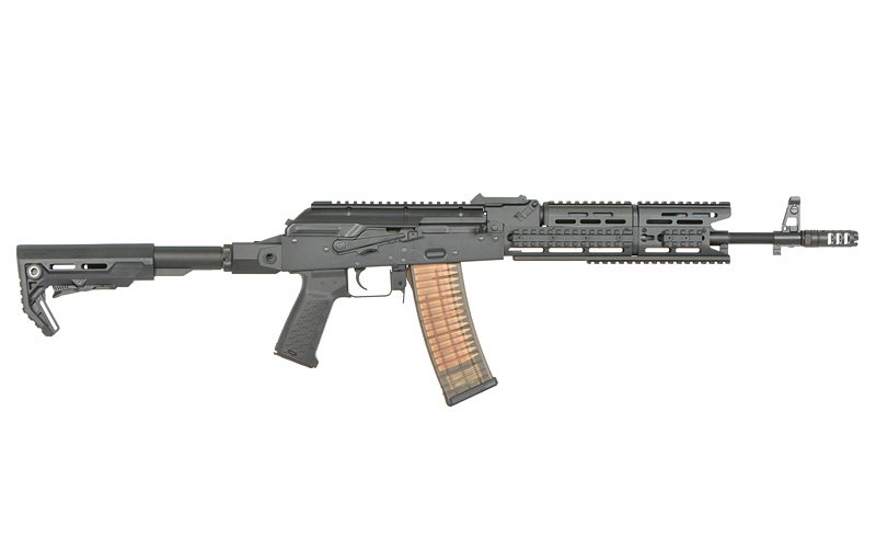 AK-TRAX Strike industries - EMG/Cyma – Image 5
