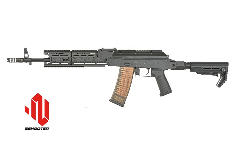 AK-TRAX Strike industries - EMG/Cyma – Image 4
