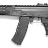 AK12K M.E - Arcturus
