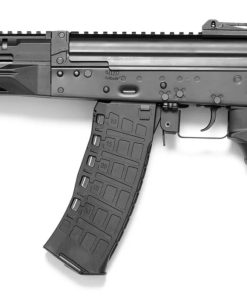 AK12K M.E - Arcturus