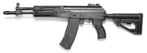 AK12K M.E - Arcturus