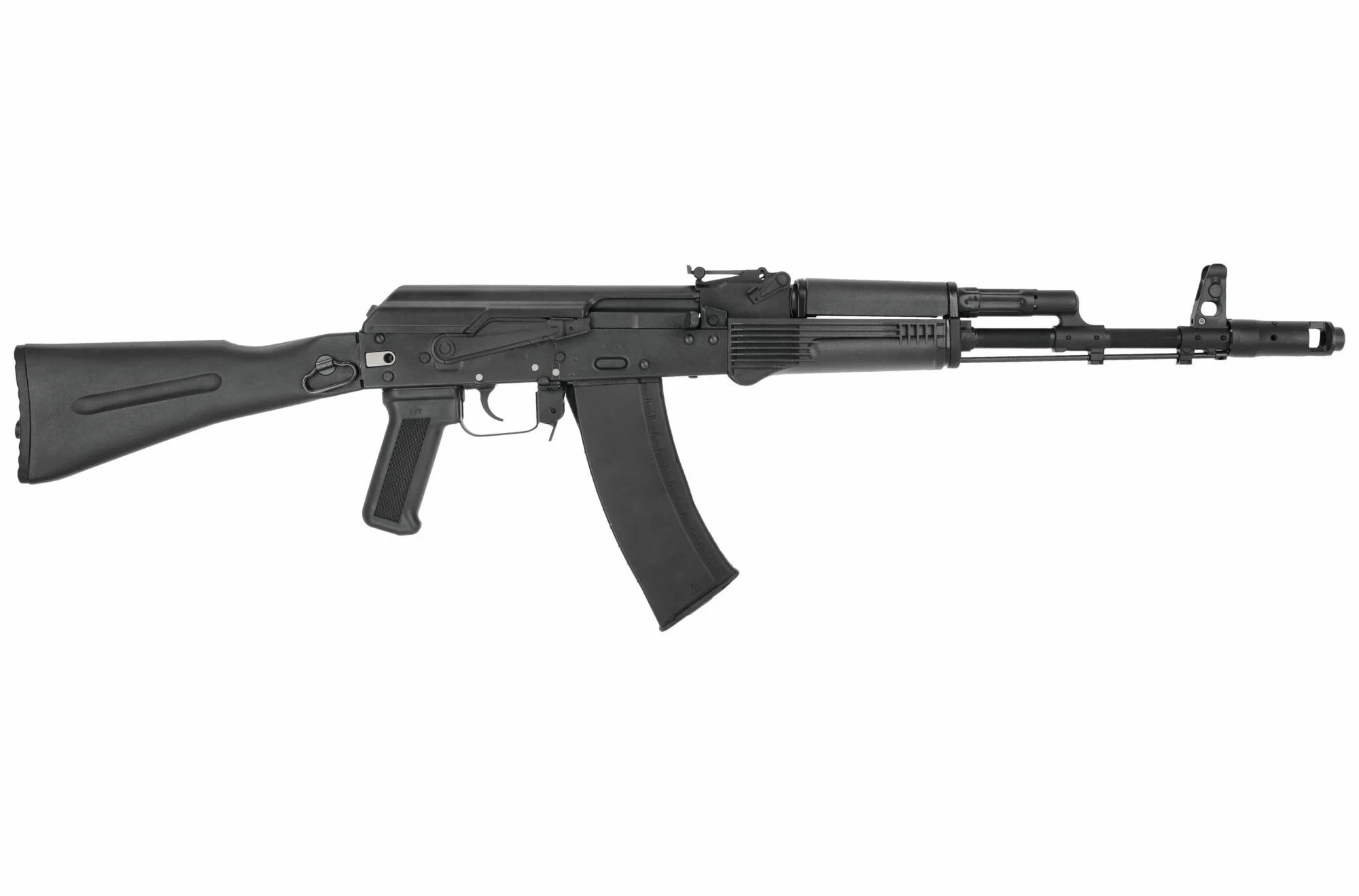 AK74M (AV74M) GBBR – VFC – Image 2