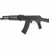 AK74M (AV74M) GBBR – VFC