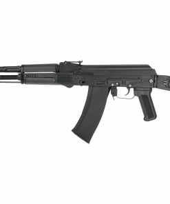 AK74M (AV74M) GBBR – VFC
