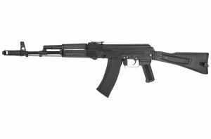 AK74M (AV74M) GBBR – VFC