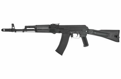 AK74M (AV74M) GBBR – VFC