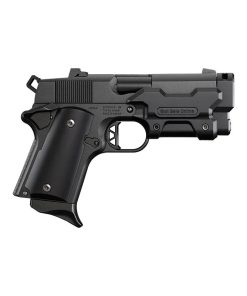 AM.45 GBB Gun Gale Online noir - Tokyo Marui