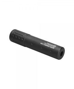 Silencieux pour MSR / Scar QD - Amoeba