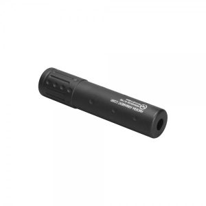 Silencieux pour MSR / Scar QD - Amoeba