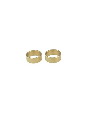 Anneaux pour canon interne (x2) – SLONG