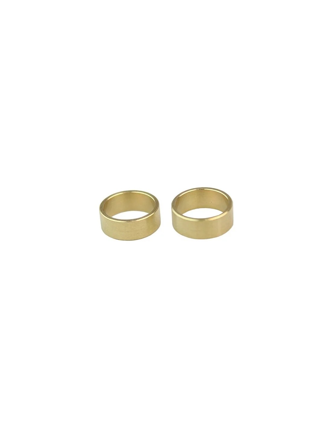 Anneaux pour canon interne (x2) – SLONG