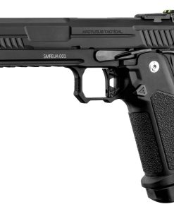 Hi-capa Vanguard 5.1" GBB - Arcturus