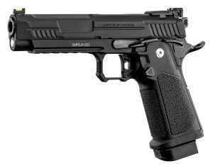 Hi-capa Vanguard 5.1" GBB - Arcturus