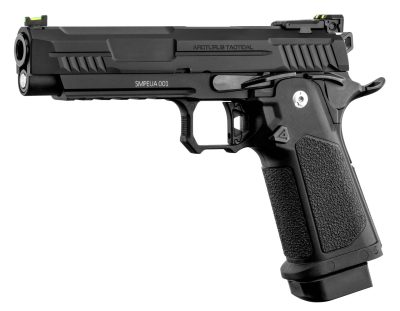 Hi-capa Vanguard 5.1" GBB - Arcturus