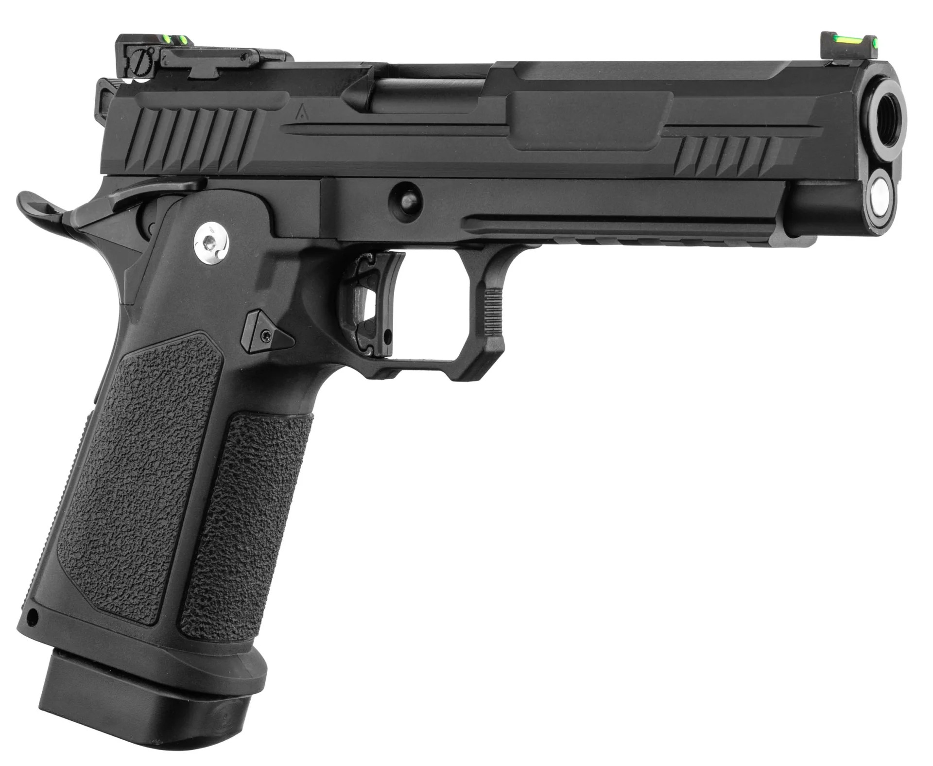 Hi-capa Vanguard 5.1" GBB - Arcturus – Image 2