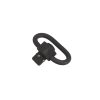 Attache sangle QD pour rail RIS – 5KU