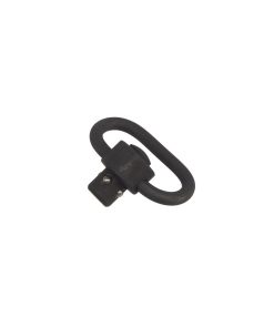 Attache sangle QD pour rail RIS – 5KU