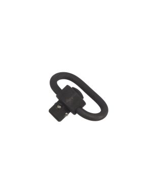 Attache sangle QD pour rail RIS – 5KU