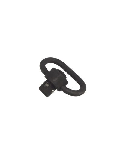 Attache sangle QD pour rail RIS – 5KU