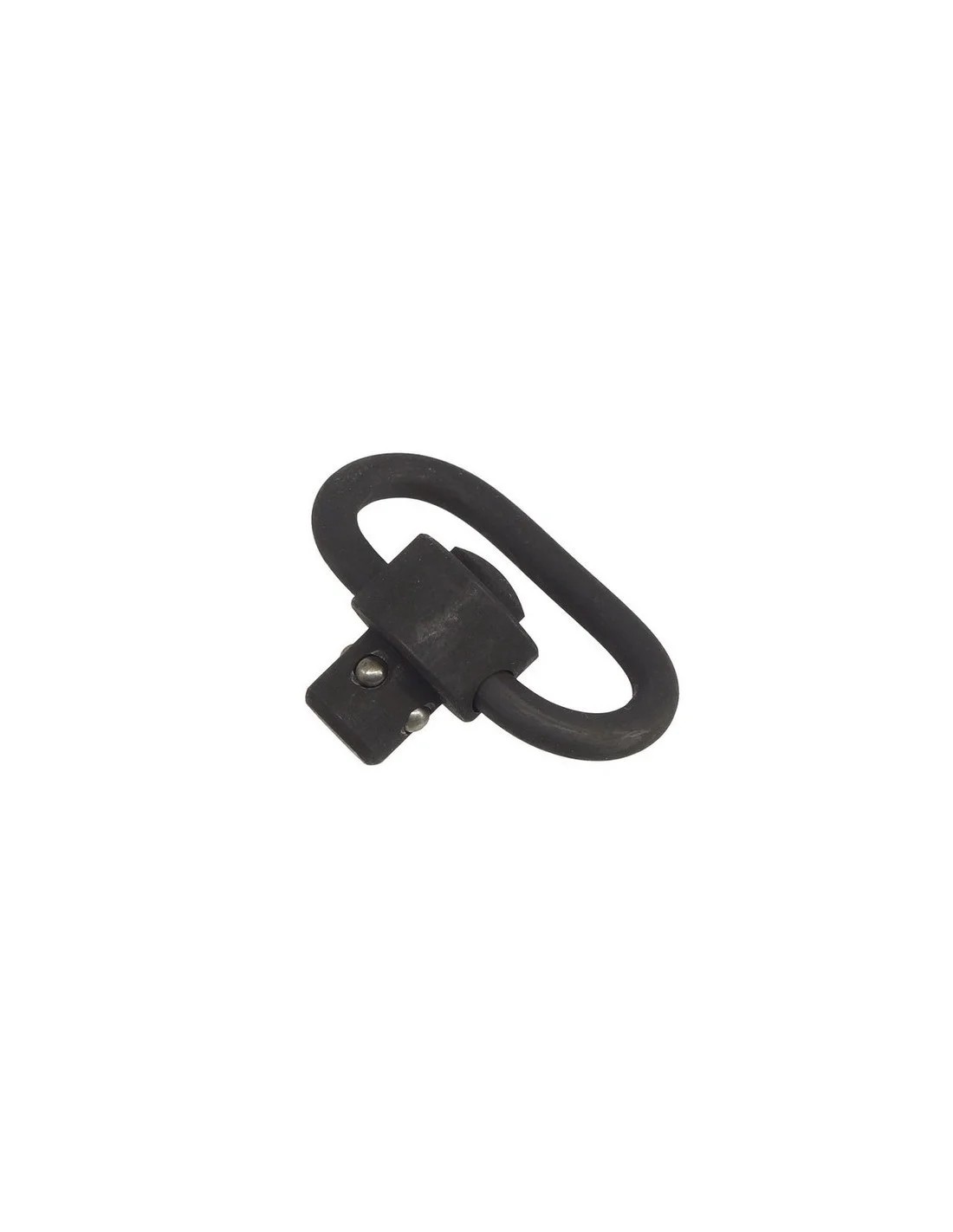 Attache sangle QD pour rail RIS – 5KU