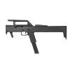 Orion kit FMG9 - Poseidon Acetech