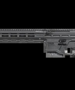 TR80 DMR - G&amp