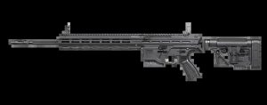 TR80 DMR - G&amp