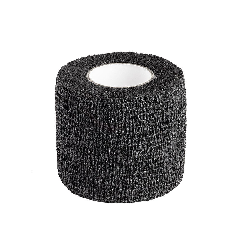 Bande auto-aggripante 5cm x 4,5m - A10 Equipment – Image 7