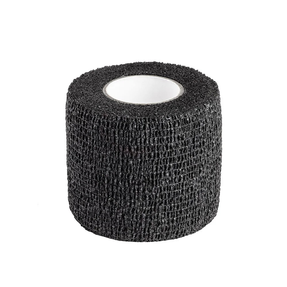 Bande auto-aggripante 5cm x 4,5m - A10 Equipment – Image 3