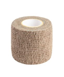 Bande auto-aggripante 5cm x 4,5m - A10 Equipment