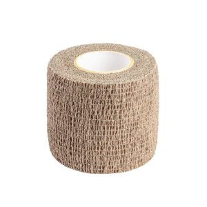 Bande auto-aggripante 5cm x 4,5m - A10 Equipment