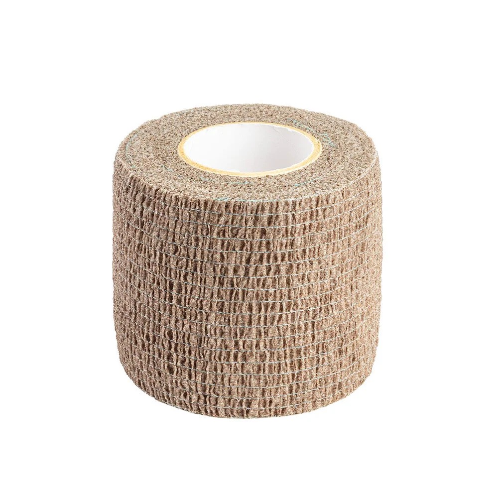 Bande auto-aggripante 5cm x 4,5m - A10 Equipment