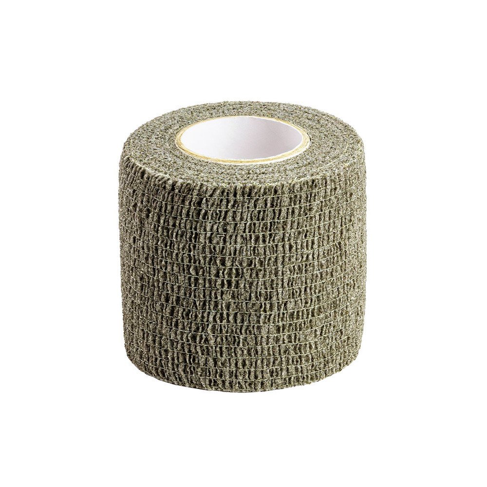 Bande auto-aggripante 5cm x 4,5m - A10 Equipment – Image 8