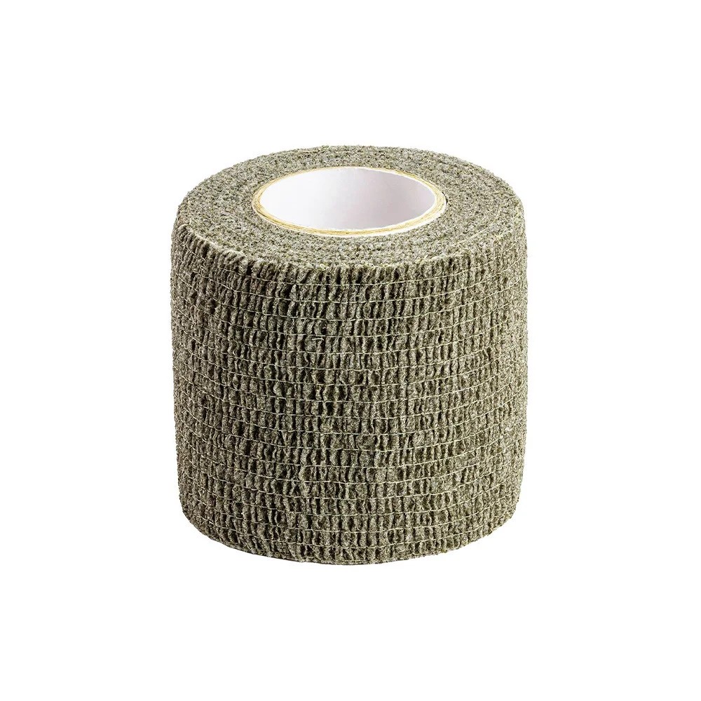 Bande auto-aggripante 5cm x 4,5m - A10 Equipment – Image 4