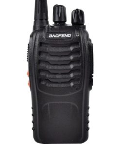 Radio UHF/FM - Baofeng