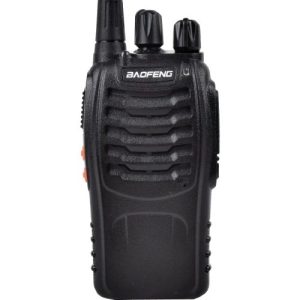 Radio UHF/FM - Baofeng