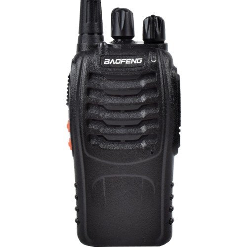 Radio UHF/FM - Baofeng – Image 3
