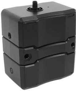 BB Loader automatique 1300 billes noir - Laylax