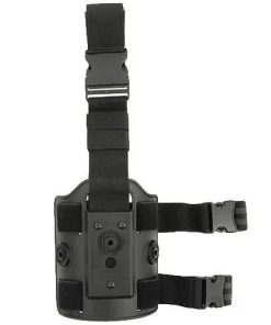 Plateforme de cuisse - Amomax